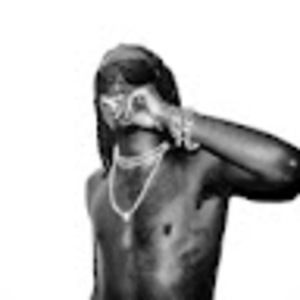 Meet your Posher, Roosicle